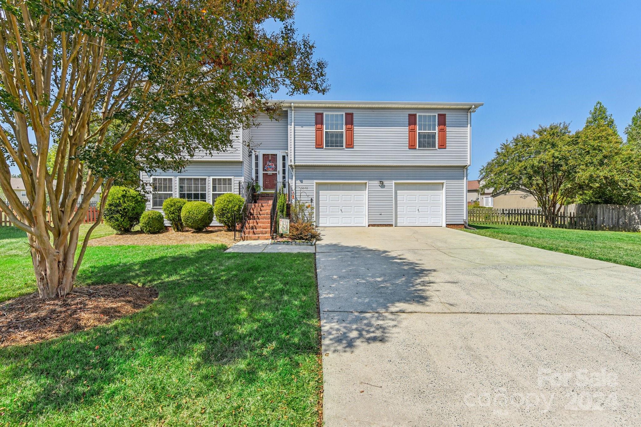 Sable Ct, Concord, NC 28025