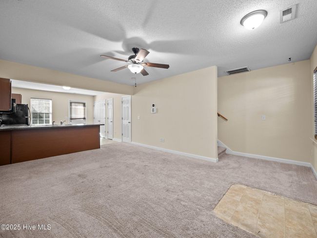UNIT-6 - 302 Burley Dr, Townhouse with 2 bedrooms, 3 bathrooms and null parking in Hubert NC | Image 6