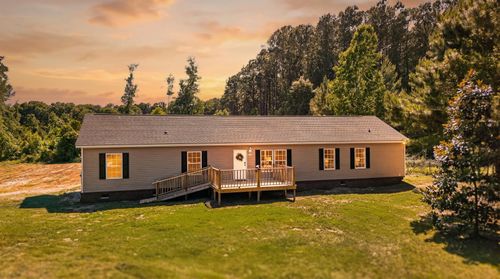 131 Ridgle Estates Road, Harleyville, SC, 29448 | Card Image