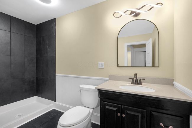 9962 Weaver Rd, House other with 5 bedrooms, 3 bathrooms and null parking in Utica OH | Image 9