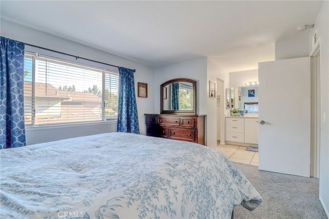 Primary Bedroom 1 | Image 22