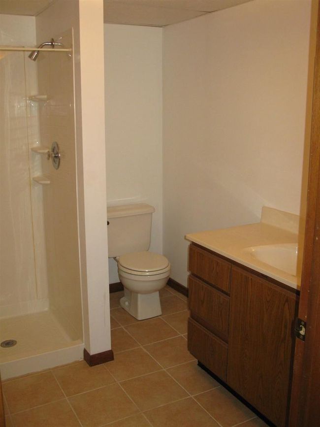 654 - 652-654 N Baltimore St, Home with 0 bedrooms, 0 bathrooms and null parking in Spring Green WI | Image 43
