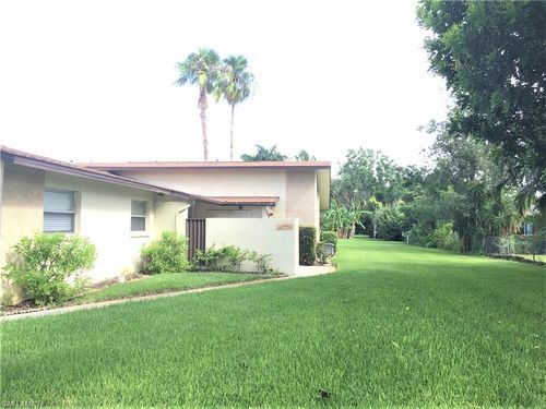 4-6194 Principia Dr, FORT MYERS, FL, 33919 | Card Image