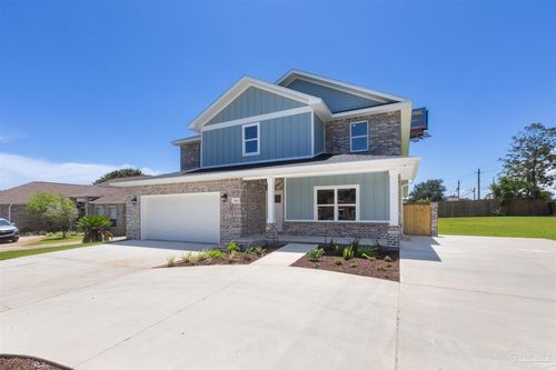 2041 Grayson Dr, Navarre, FL, 32566-3026 | Card Image
