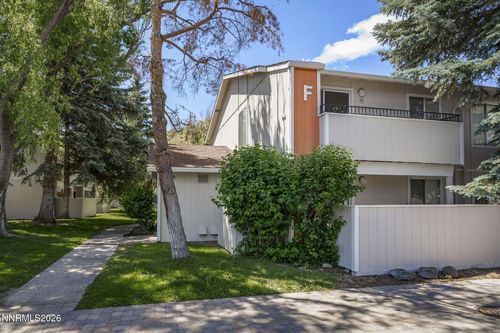 apt-46-400 S Saliman Road, Carson City, NV, 89701 | Card Image