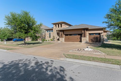 1737 Harvest Dance Dr, Leander, TX, 78641-3703 | Card Image