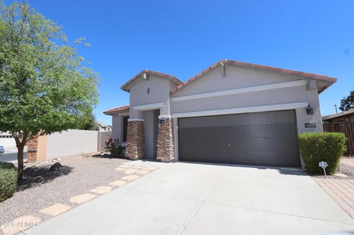 2650 E Dennisport Ave, Gilbert, AZ, 85295-2313 | Card Image