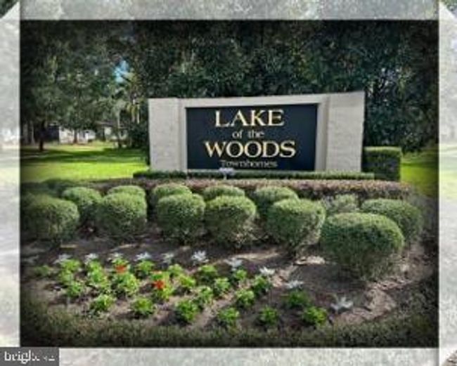 726 Lakeview Pkwy, House other with 4 bedrooms, 3 bathrooms and null parking in LOCUST GROVE VA | Image 29