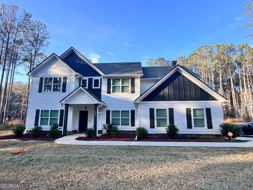 52 Hidden Lake Trl, Pine Mountain, GA, 31822-2527 | Card Image