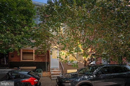 1827 S Hicks St, PHILADELPHIA, PA, 19145-2208 | Card Image