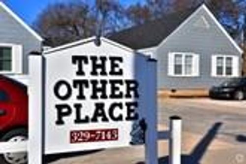 524 S University Blvd, Norman, OK, 73069-5720 | Card Image