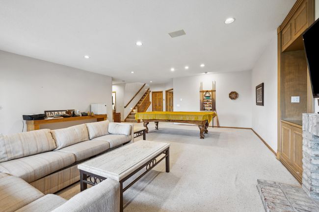 8991 Ferndale Ln, Townhouse with 2 bedrooms, 3 bathrooms and null parking in Eden Prairie MN | Image 29