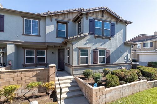 22331 Blue Lupine Cir, Grand Terrace, CA, 92313-5481 | Card Image