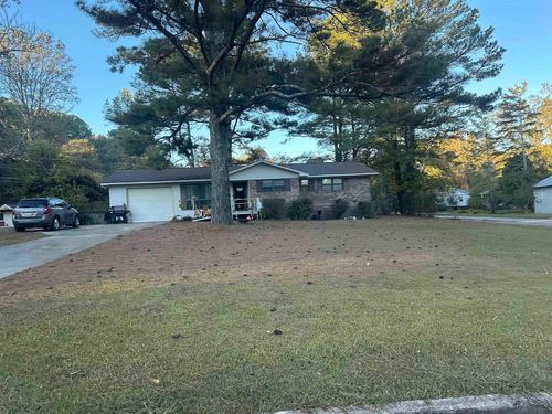 1643 Katherine St Nw, Cullman, AL, 35055-2204 | Card Image