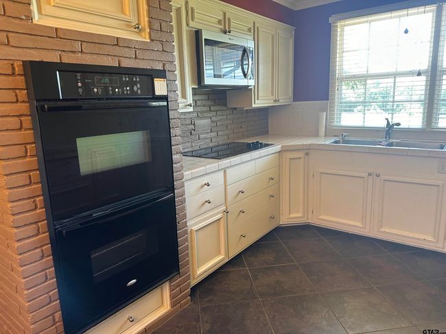 1248 Canada St, House other with 3 bedrooms, 4 bathrooms and null parking in Jacksonville TX | Image 14