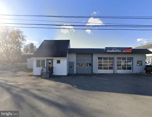 11480 Route 6, Wellsboro, PA, 16901-6794 | Card Image