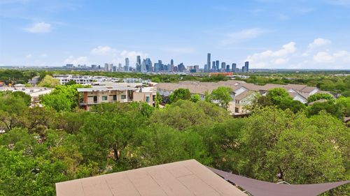 3-2608 Del Curto Rd, Austin, TX, 78704-6014 | Card Image
