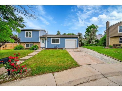 4259 S Richfield St, Aurora, CO, 80013-3236 | Card Image