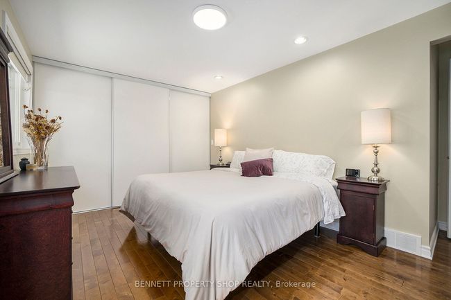 1476 Maxime St, House other with 3 bedrooms, 2 bathrooms and 11 parking in Gloucester ON | Image 10