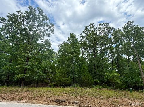 TBD Country Club Dr, Lake Ozark, MO, 65049 | Card Image