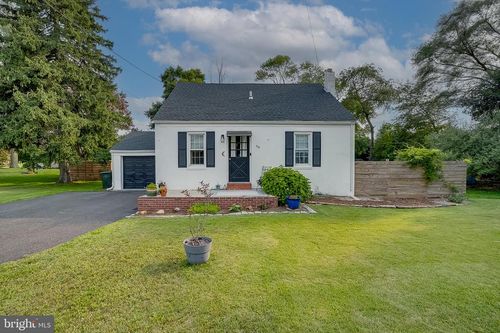 64 Richmond Ave, LUMBERTON, NJ, 08048-1632 | Card Image