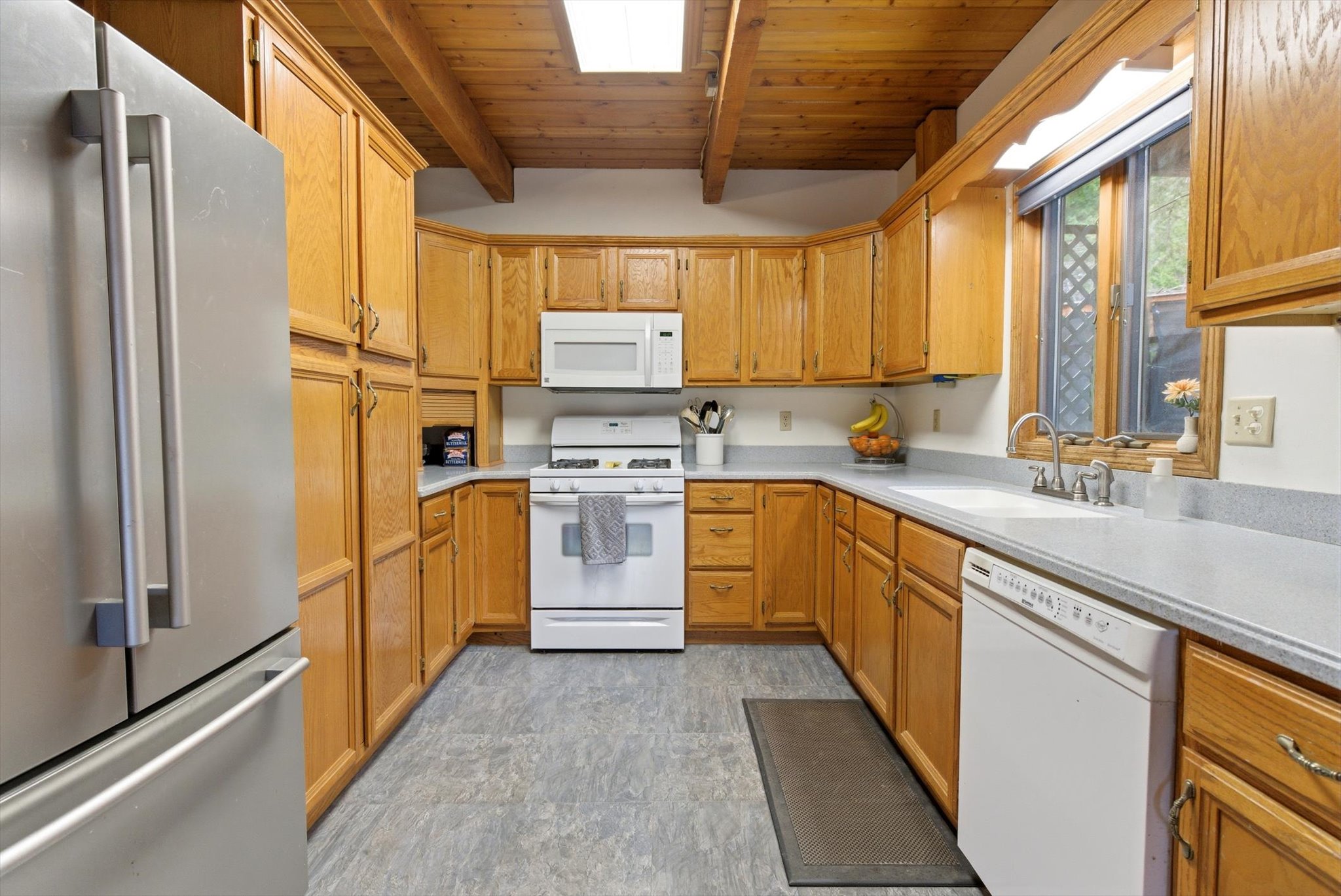 Residential in Columbia Falls 4