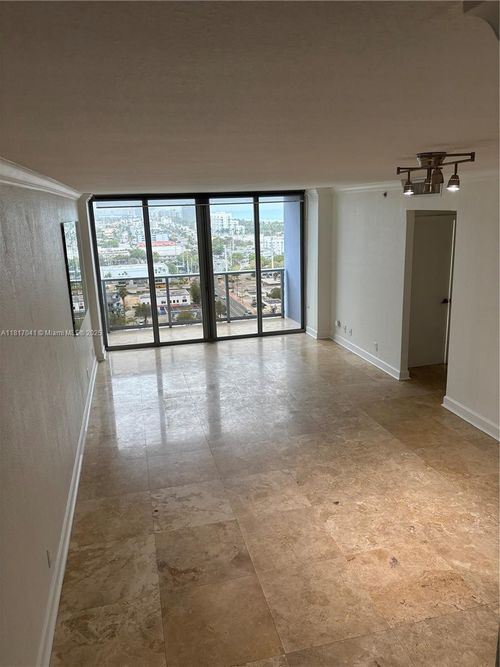 apt-1607-401 69th St, Miami Beach, FL, 33141-3289 | Card Image