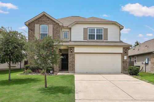 5741 Cerrillos Dr, Bryan, TX, 77807-1513 | Card Image