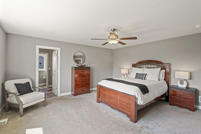 4458 203 Rd Ln Nw, House other with 6 bedrooms, 4 bathrooms and null parking in Oak Grove MN | Image 30