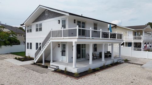a-4633 Harbor Beach Blvd, Brigantine, NJ, 08203-1203 | Card Image