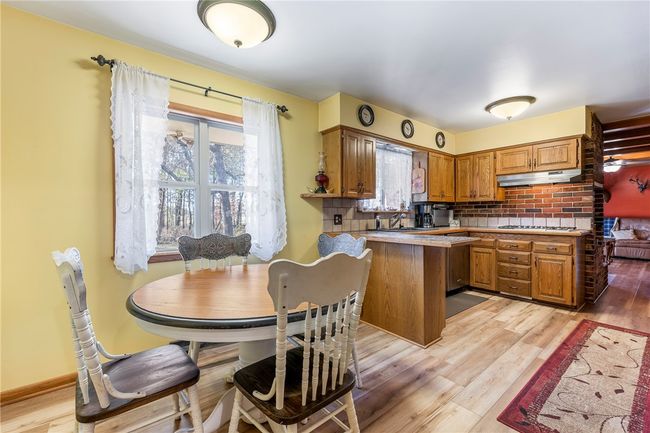 1415 S Madison Ave, House other with 4 bedrooms, 2 bathrooms and null parking in Aurora MO | Image 7