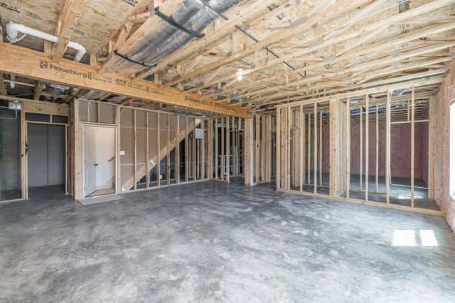 1033 Mission Dr, House other with 3 bedrooms, 2 bathrooms and null parking in Richmond KY | Image 33