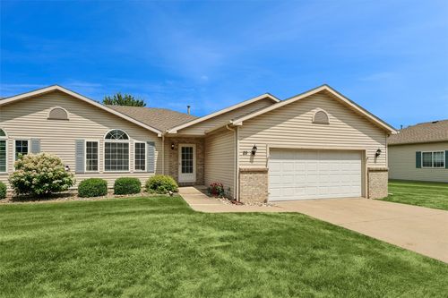29-495 S 51st Street, West Des Moines, IA, 50265 | Card Image