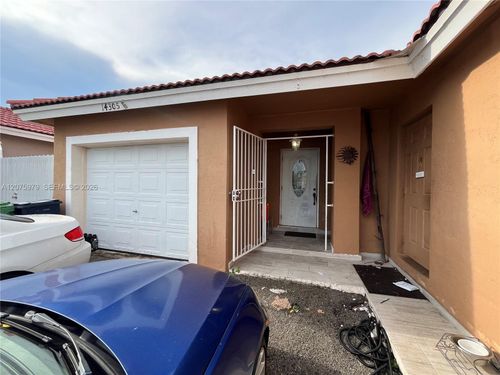 14305 Sw 177th Street, Miami, FL, 33177 | Card Image