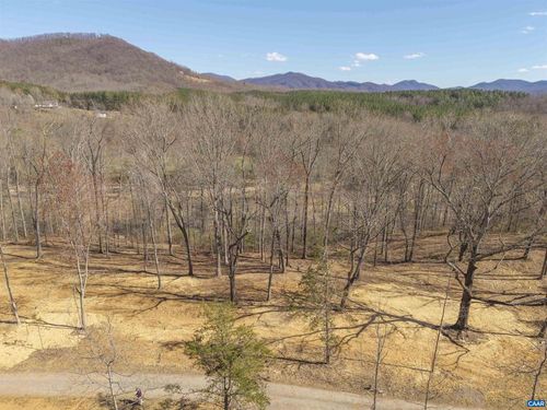 5-Lot 5 Rockfish Valley Hwy, AFTON, VA, 22920 | Card Image