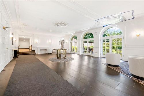 apt-1g-819 Broadway, Woodmere, NY, 11598-2602 | Card Image