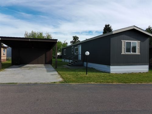 19-1045 Conrad Drive, Kalispell, MT, 59901 | Card Image