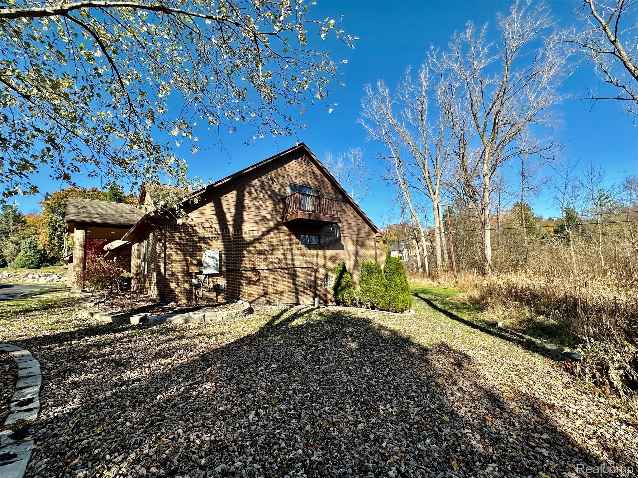 Residential Lease in Bloomfield Hills 4