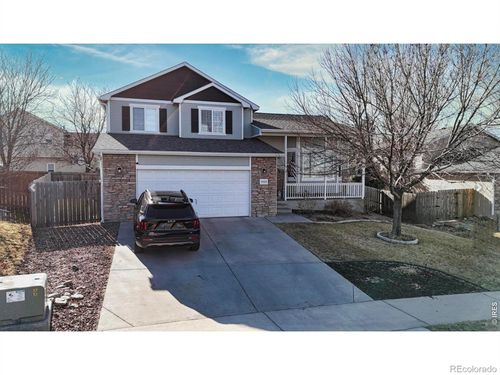 1823 84th Avenue Ct, Greeley, CO, 80634-4646 | Card Image
