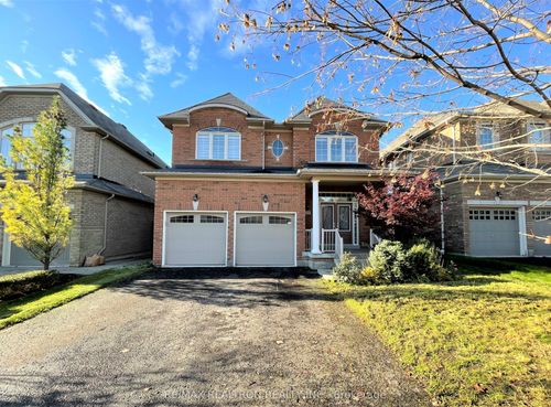 205 Vanda Dr, Maple, ON, L6A4E5 | Card Image