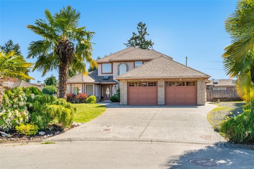 442 Heather Pl, Parksville, BC, V9P1A2 | Card Image