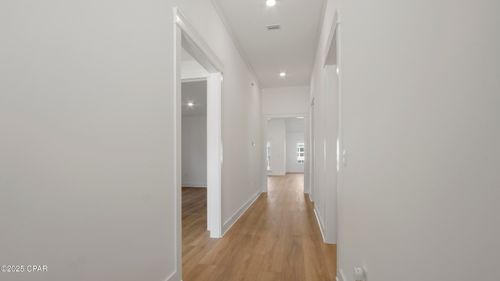 917 Crystal Bayou Blvd, Panama City Beach, FL, 32407-2619 | Card Image