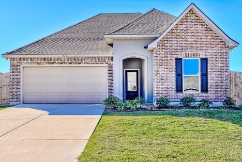 102 Hayden Ln, Bridge City, TX, 77611-1417 | Card Image