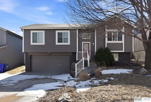18681 Allan St, Omaha, NE, 68135-4161 | Card Image