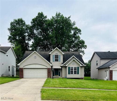 54 Filly Lane, Northfield, OH, 44067 | Card Image