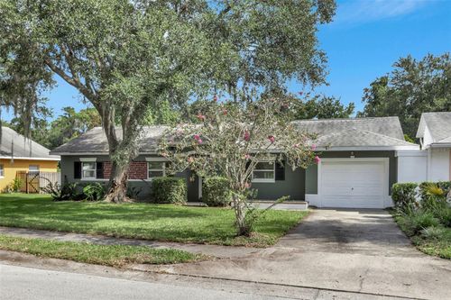 3205 Cashmere Dr, ORLANDO, FL, 32827-5220 | Card Image