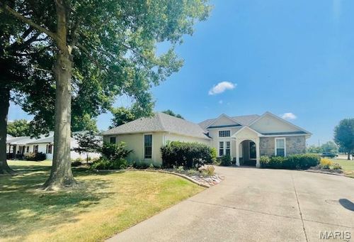 866 Auburn Dr, Sikeston, MO, 63801-5728 | Card Image
