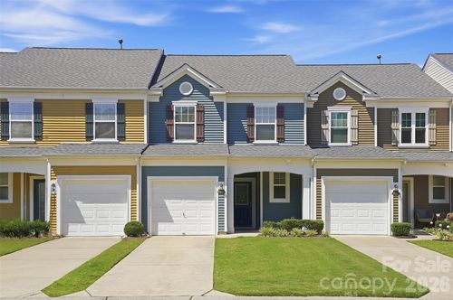 217 River Clay Rd, Fort Mill, SC, 29708-8099 | Card Image