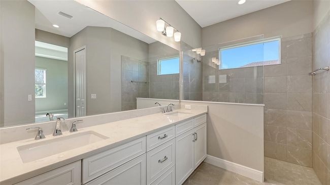 10027 Cross River Trl, House other with 2 bedrooms, 2 bathrooms and null parking in Parrish FL | Image 24