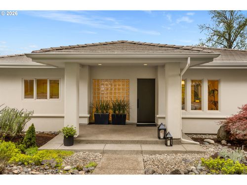 10203 Nw Engleman St, Portland, OR, 97229 | Card Image